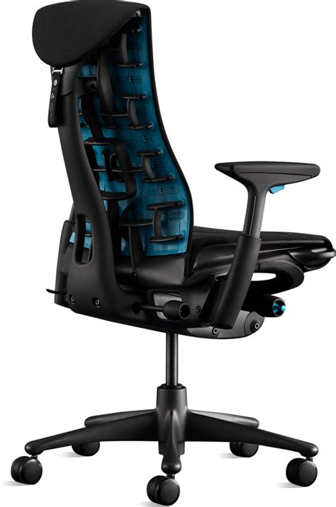 herman miller gaming chairs.